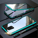 Capa Magnética para Xiaomi