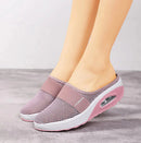 Sandália Ortopédica Mega Confort™