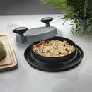 Desfiador de Carne e Frango - Super Prático