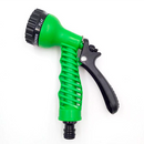 Gatilho da Mangueira Mágica Acessório