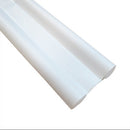 Protetor de Porta Anti Insetos e Poeira