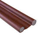 Protetor de Porta Anti Insetos e Poeira